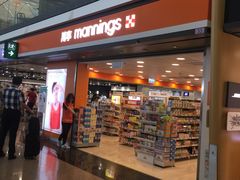 -万宁(机场T1 L7禁区东大堂店)