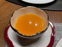 -潮汕味道·煮海餐厅(金麟大厦店)