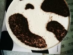 -皇家美孚(海云庵店)