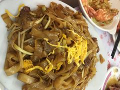 莲香楼-香港蓮香樓(上環店)