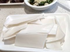 -古乐牛香·鲜牛肉牛杂火锅(新区店)