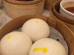 -翠园(铜锣湾广场店)