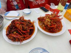 -簋街仔仔小龙虾(总店)