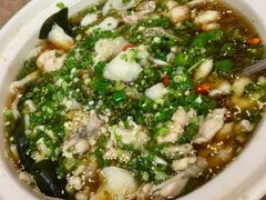 -富临轩私房菜(集庆门大街店)