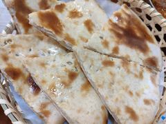 -木尔坦·Multan巴基斯坦清真餐厅halal(大智嘉园店)