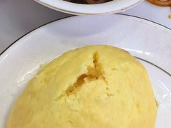-冰城焰会大丰收铁锅炖(萝岗万达金街店)