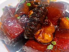 -童福兴·南京菜(老门东店)