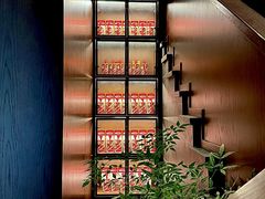 -子福慧(虹桥店)