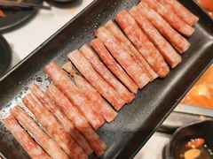 -鼎膳常火锅(华阳店)
