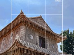 -灵山岛风景区