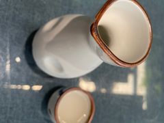 -野蔓果·山野菜(西湖景区·龙井茶田店)