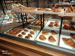 -七鲜超市(瑞虹天地太阳宫店)