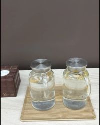 -Yestar艺星整形美容医院