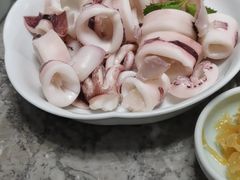 -四道菜·福建菜馆(新街口金鹰店)