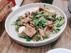 -云海肴·汽锅鸡·云南菜(广安门天虹店)