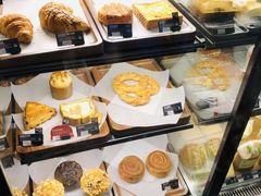 -星巴克臻选(沈阳万象城店)