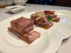 -八分饱·西津会(西津渡店)