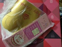 -好利莱西饼屋·甜心对白(商贸城店)