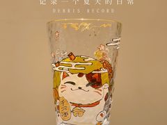 -Lois Art(思南店)