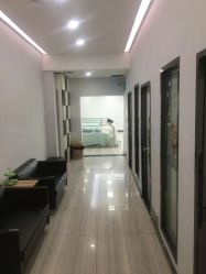 -悟空祛痘·诺奖技术专业店