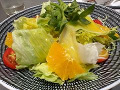 -写庭·鱼鲜川菜·宴请(铁像寺水街店)