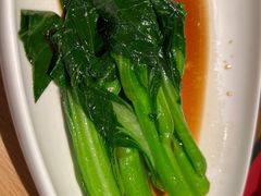-茶港·点心·啫啫煲(群光广场店)