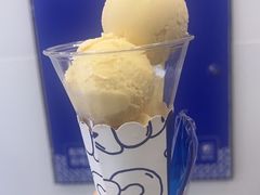-西琳姑娘·新疆冰淇淋酸奶茶(解放北路店)