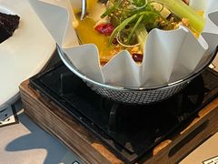 -穹六人间 people 6(岳阳路店)