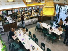 -辉程汤粉(沿江店)