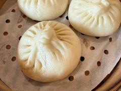 -冶春茶社(官园桥店)