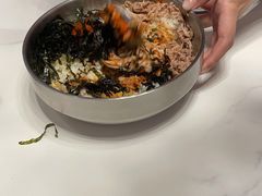 -HONGA HONGA雄家(曹路店)