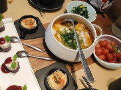 -榕意·川味之美(深业上城店)