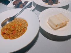 -屋里厢上海菜馆