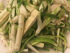 -新聚丰菜馆(太监弄店)