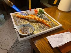 -二丁目食堂(铁西万象汇店)