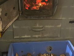 -柴火记忆柴火鸡(望龙店)