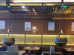 -盡膳口福跷脚牛肉火锅(北美新天地店)