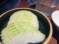 -巴邑火锅·夜宵(港隆广场店)