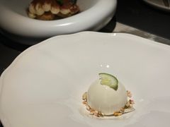 -ZHAO赵·牛扒坊(万象城店)