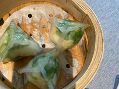 -潮府馆·非遗潮州菜·世纪公园(新国际博览中心店)