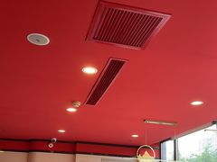-晋阳春·山西菜·北京烤鸭(交大店)