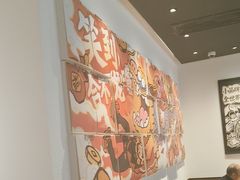 -新太二·鲜料川菜(晶耀前滩店)