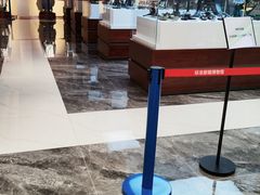 -标准眼镜·蔡司官方授权店(和平路总店)