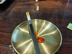 -巴依老爷新疆餐厅