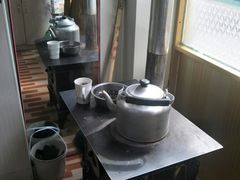 大堂-马学武手抓美食(下南关总店)