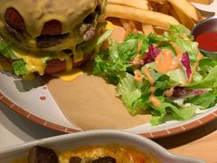 -阿妮叶李(光谷世界城店)