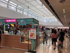 -万达广场(东莞厚街店)