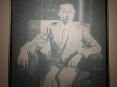 -正乙祠戏楼
