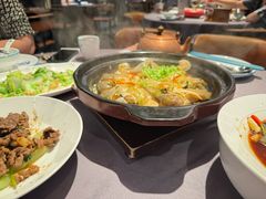 -海门鱼仔·潮汕味(燕岭店)