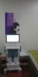 -骄阳兰多产后修复(徐东旗舰店)